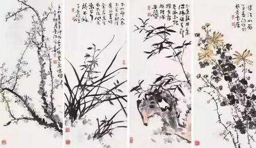 关于竹的品质的诗句