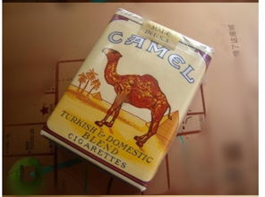 探索骆驼烟的起源，揭秘这款香烟的制造国度 - 2 - 635香烟网