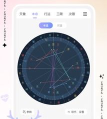 准呀塔罗app下载 准呀塔罗app安卓版下载v1.0.0 非凡软件站 