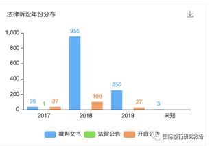 合并方是怎么以发行股票等方式取得被合并方的股权的，合并方发行股票不是自己被控制了吗？