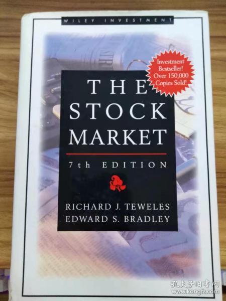the stock market crash of 1929用英语怎么解释？