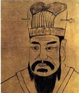 王莽至刘秀称帝之间的历史 五 历史有主角也有配角