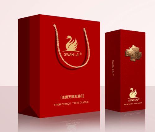 广东免税香烟批发市场分析及经营策略越南代工香烟 - 3 - 635香烟网