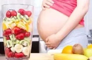 孕期怎样补充营养 可不要走入误区