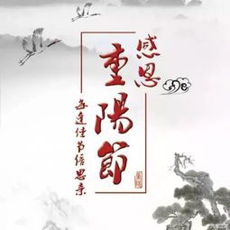 诗词查重与原创保护，为您的创作保驾护航