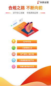 北京捷越联合理财公司怎么样，正规么