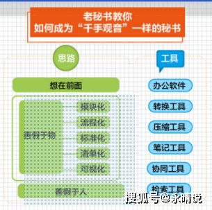 百家乐的规则玩法——从新手到高手的指南”