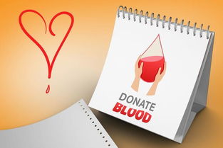 高度近视真的不能献血吗 眼底变化的人为什么献血有危险