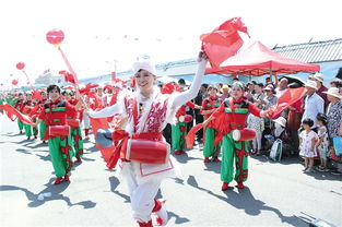 7月呼和浩特旅游穿衣(7月去大草原穿什么衣服)