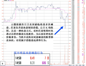 盘口，买一（或者卖一）为负数，且显示绿色，是什么意思?