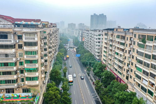 它是锁住衡阳风水的三塔之一,迄今已有300余年,状况却岌岌可危