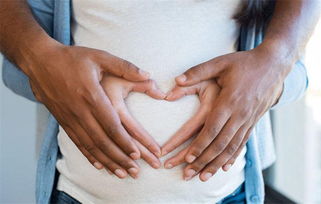 原创孕晚期不得不补5种营养，孕妈营养足，分娩更顺利