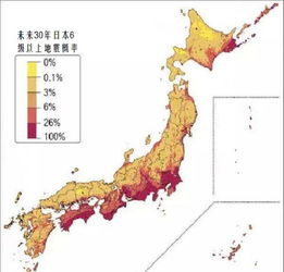 国家为什么没有检测到四川会有地震？