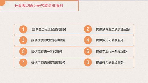 写公司策划书时如何写计算商业风险一个公司有哪些负责人?风险投资有哪些方面?