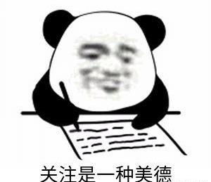 卖什么好呢(带孩子摆摊卖什么好呢)