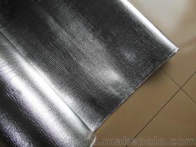 铝箔布保温价格 铝箔布保温批发 铝箔布保温厂家 
