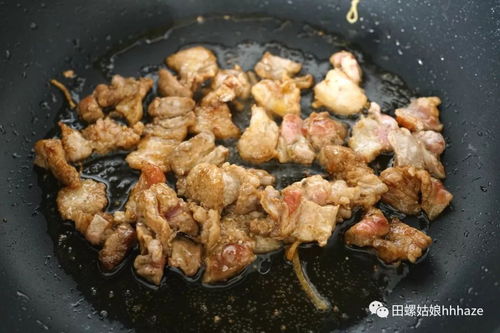 鸡蛋和肉可以做什么菜  第1张