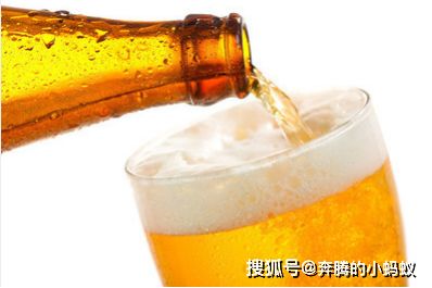 为何中医提倡喝黄酒不喝白酒啤酒葡萄酒