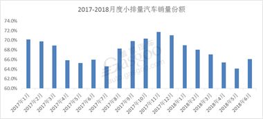 股市的零和博弈和赌场有何区别？