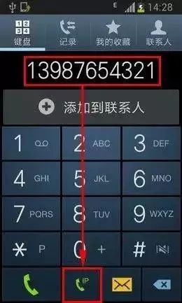 用了这么多年的手机,你知道号码为什么是11位数吗