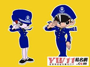 梦到被警察抓