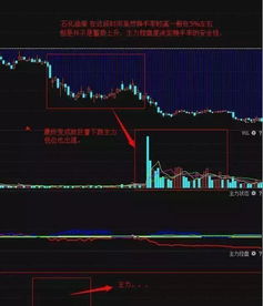 中国股市赚钱的一种人 换手率高表示什么 不知道不建议炒股