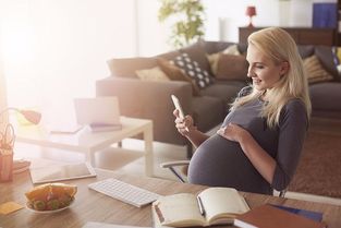 女生八字预测怀孕时间,子女缘迟缓,求子坎坷的生肖