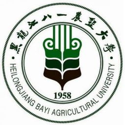 八一农大研究生(黑龙江八一农垦大学最初名为)