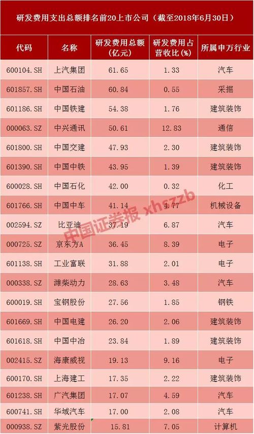 三分彩能赚多少 沂南县新闻网 