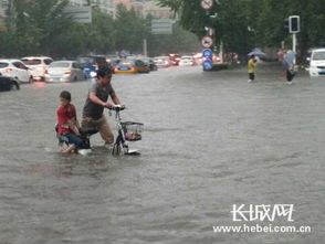 雨下再大又怎样 雨中的爱是否感动着你