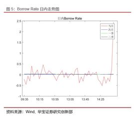 期权中小板沽11月2950什么意思