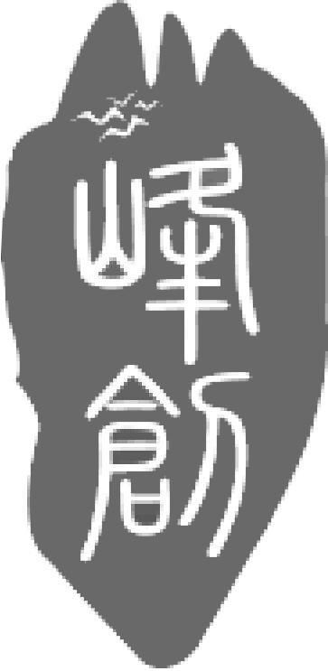 峰创科技商标注册查询 商标进度查询 商标注册成功率查询 路标网 