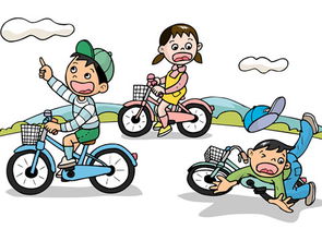 梦见骑自行车带人是什么意思