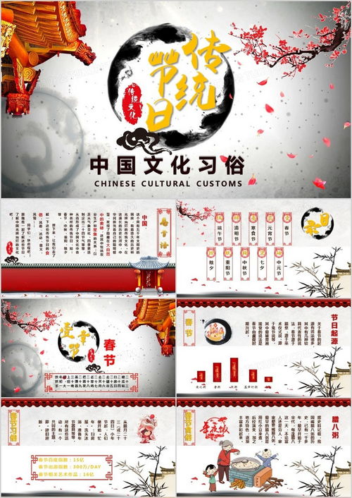 宣传中国传统文化的宣传语,保护中国传统文化的宣传语,传扬中国传统文化的宣传语