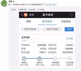 可转债，为什么那么多投资人都喜欢它