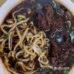 电话,地址,价格,营业时间 图 南京美食 