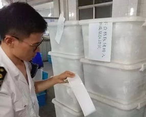 餐具消毒的结果怎么写范文  餐具消毒文案？