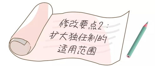 小字基本解释词语大全集（东北话小是什么意思？）