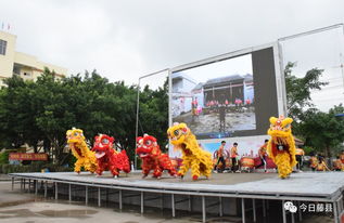 藤县时代华府再无免费停车场,藤县藤州镇河东区时代喜悦大酒店在什么地方