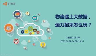 在古代仅用3天,如何实现四川至长安的冷链运输 详解唐玄宗撩妹秘籍 