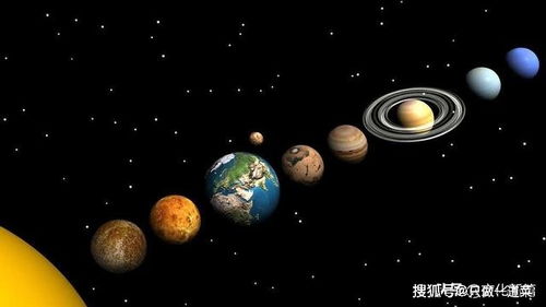 对于 太白金星 ,你了解多少,他与李白,有何关联