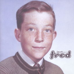 fred(fred是什么意思)