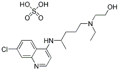 硫酸羟基氯喹片的竞争对手有哪些