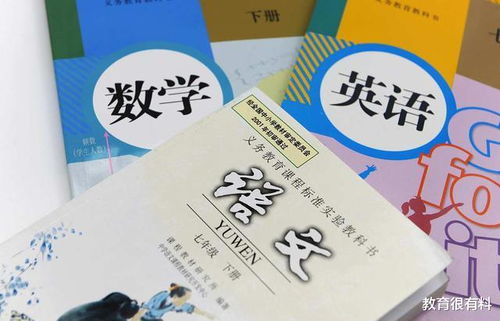 重庆发布最新消息,中小学暑假放假时间确定,假期别忘了查漏补缺