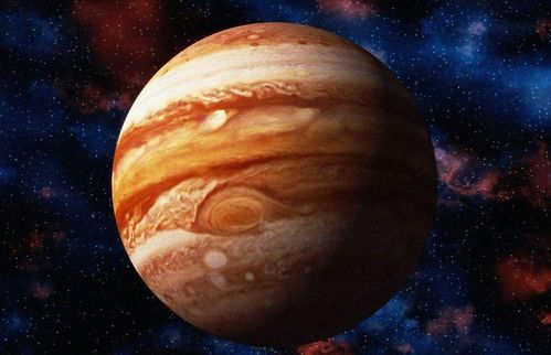 木星卫星的卫星列表