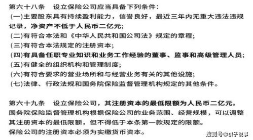 我想成立一个公司，别人投资，我帮他搞国内贸易，这样的公司应该叫什么公司？