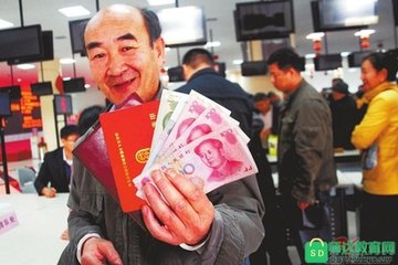 淄博市失业保险两年领几月(淄博失业保险金领取期限)