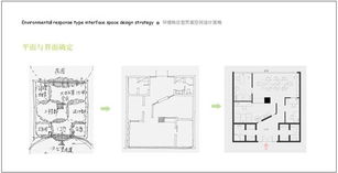 中国传统庭院与环境响应型界面空间设计策略