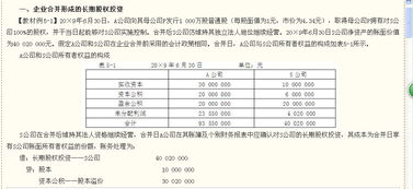 长期股权投资的佣金冲收入,当收入不够冲减时,冲减留存收益怎么做账