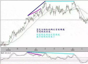 高手炒股的经典招数有哪些